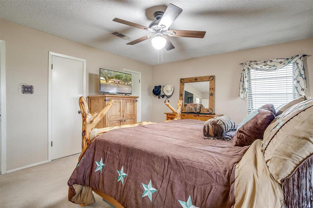 HG Catlett - Residential