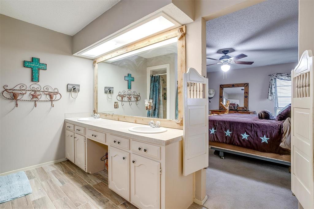 HG Catlett - Residential