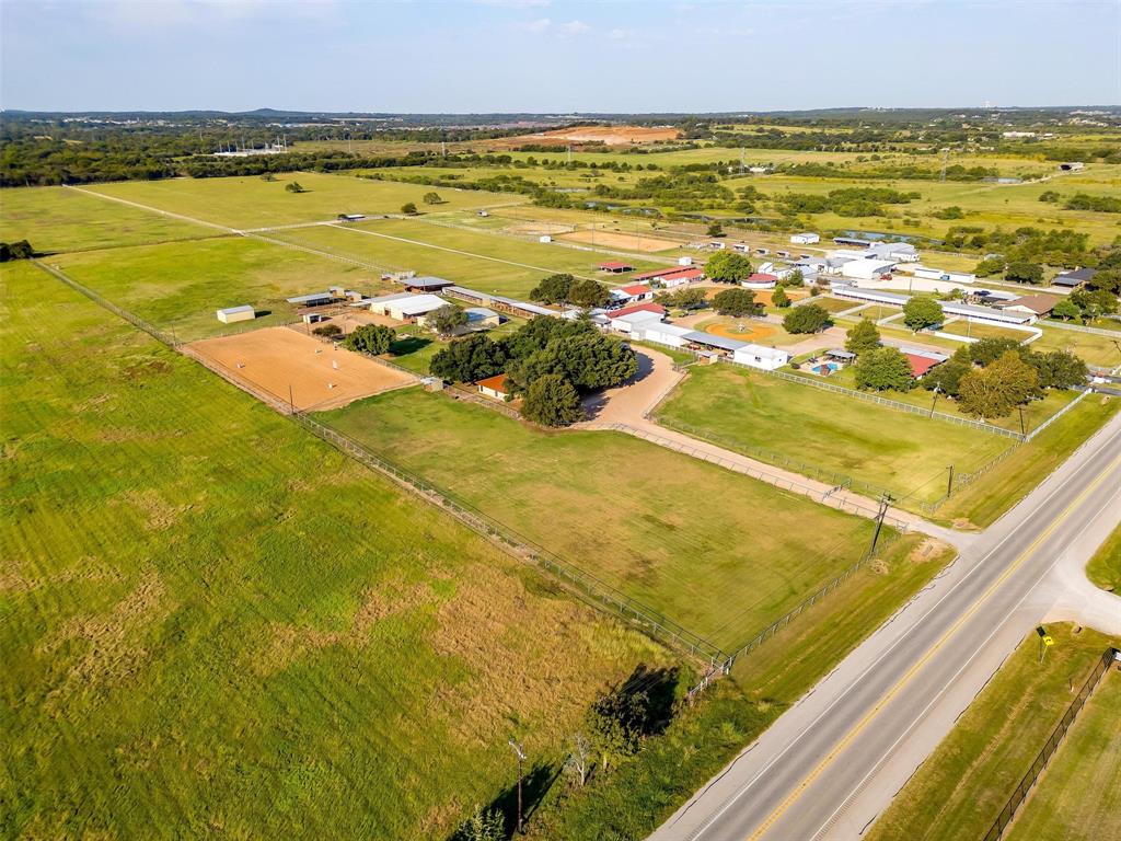 HG Catlett - Residential