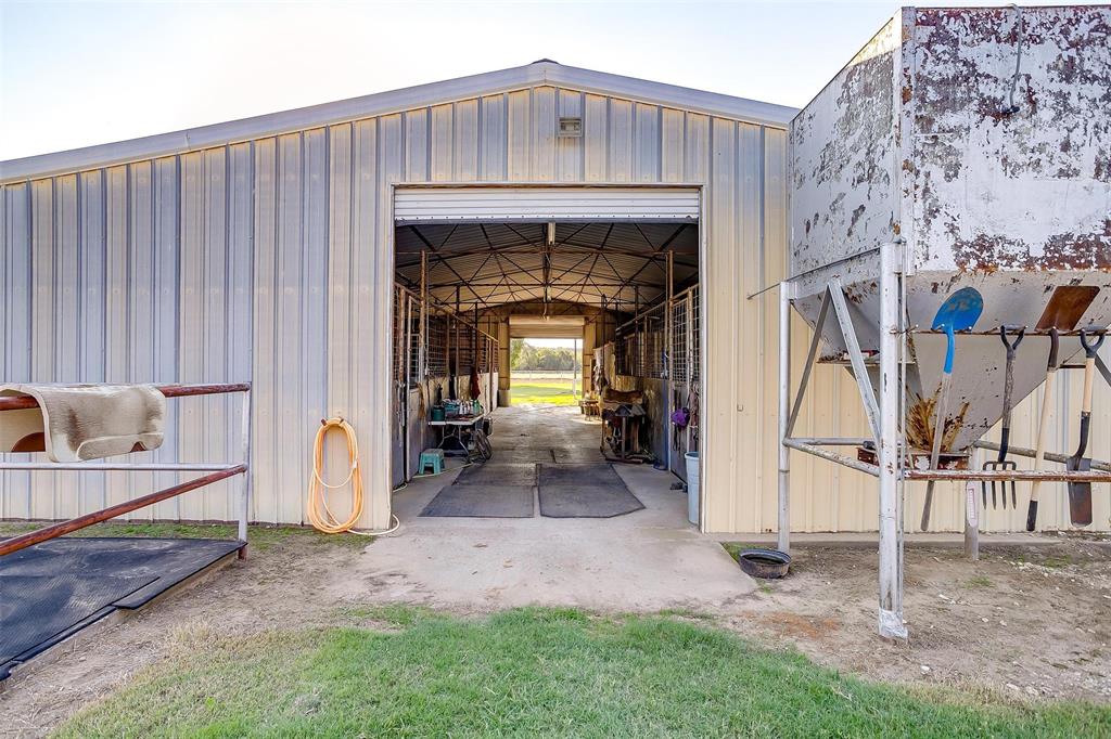 HG Catlett - Residential