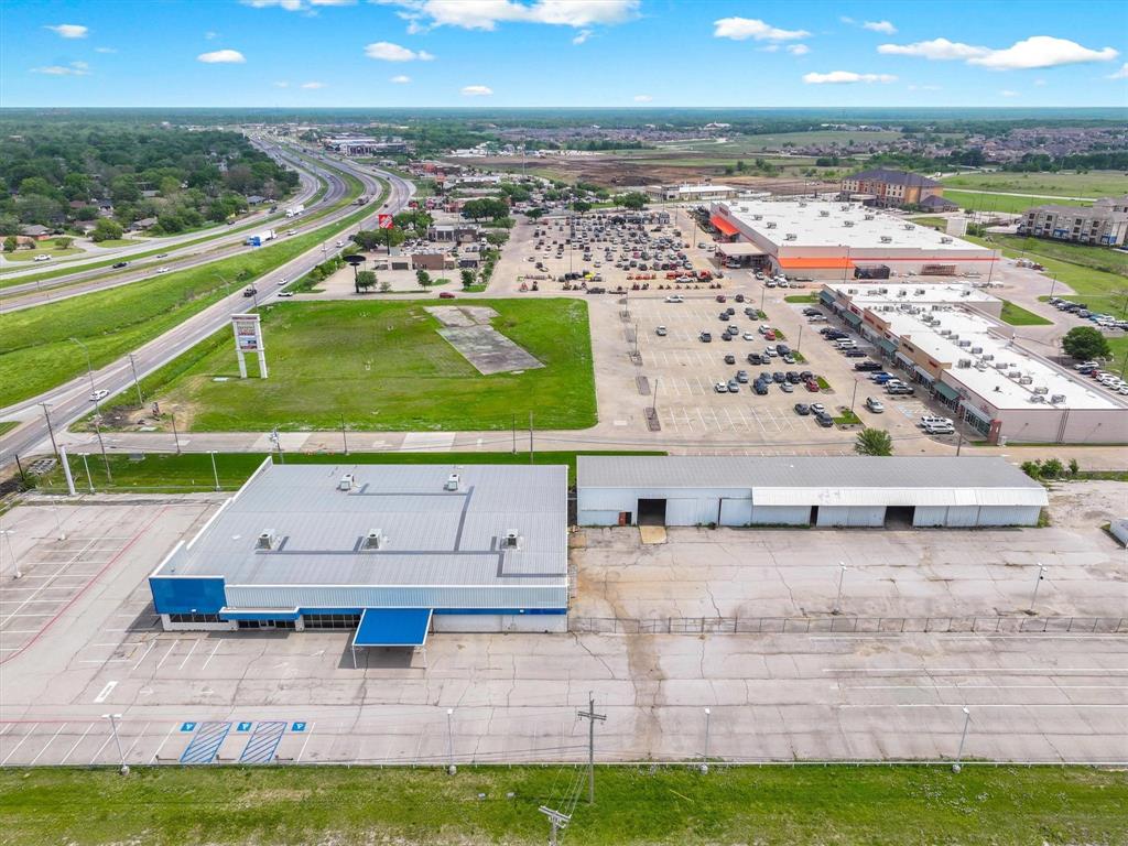 Mccoy Add - Commercial Sale