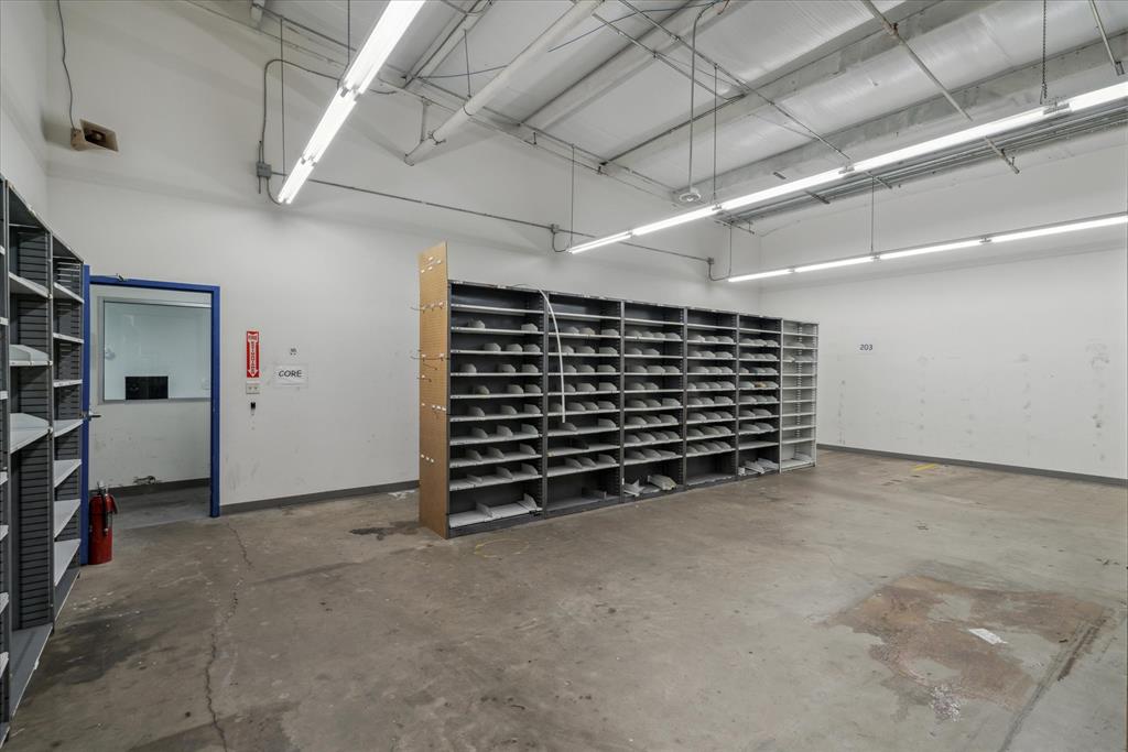 Mccoy Add - Commercial Sale
