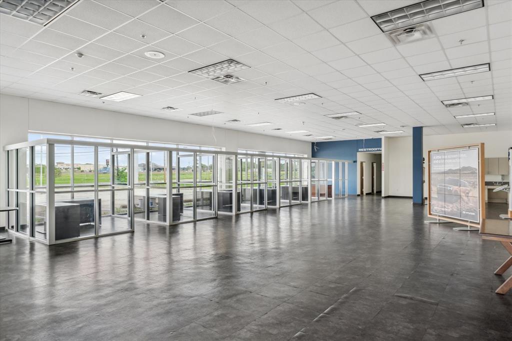 Mccoy Add - Commercial Sale