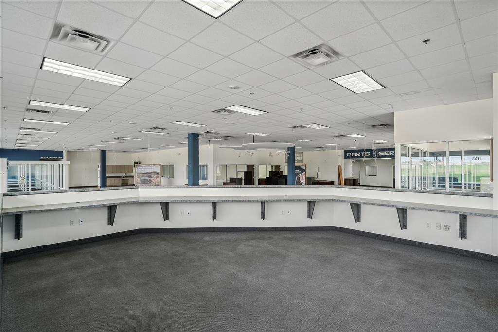 Mccoy Add - Commercial Sale