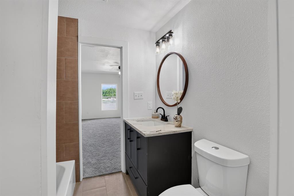 Kelco Acres Add - Residential
