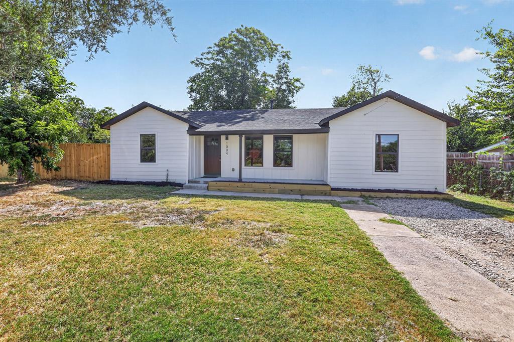 Kelco Acres Add - Residential