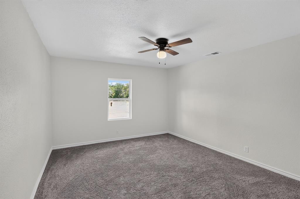 Kelco Acres Add - Residential
