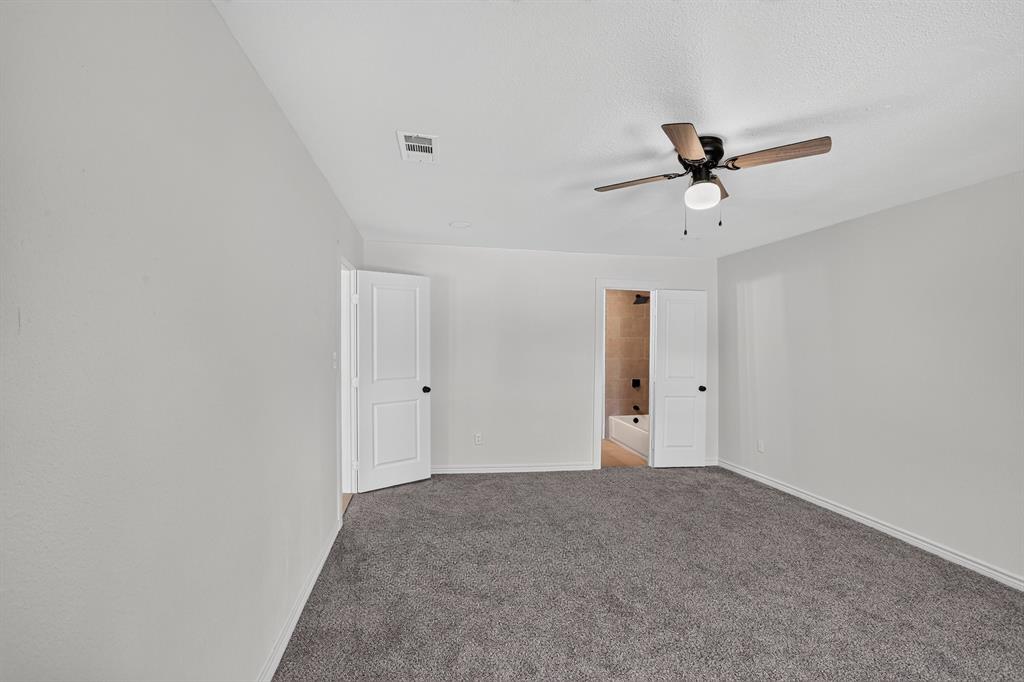 Kelco Acres Add - Residential