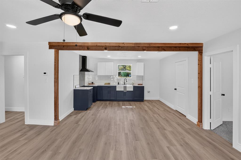 Kelco Acres Add - Residential