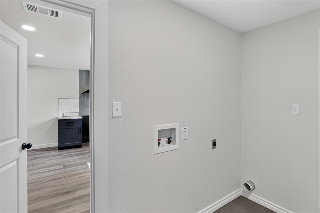Kelco Acres Add - Residential