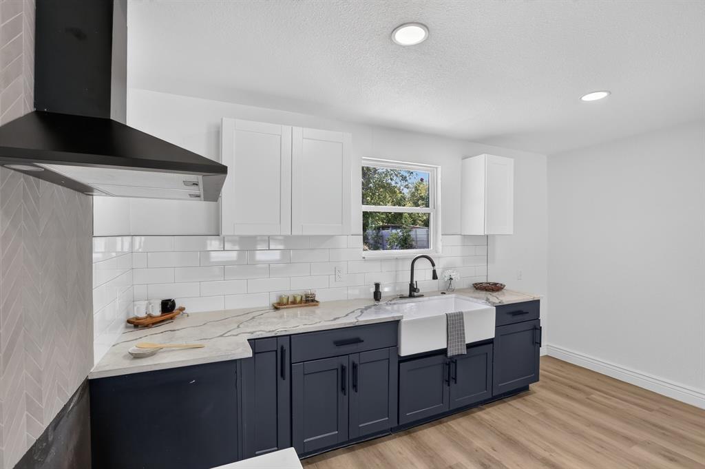 Kelco Acres Add - Residential