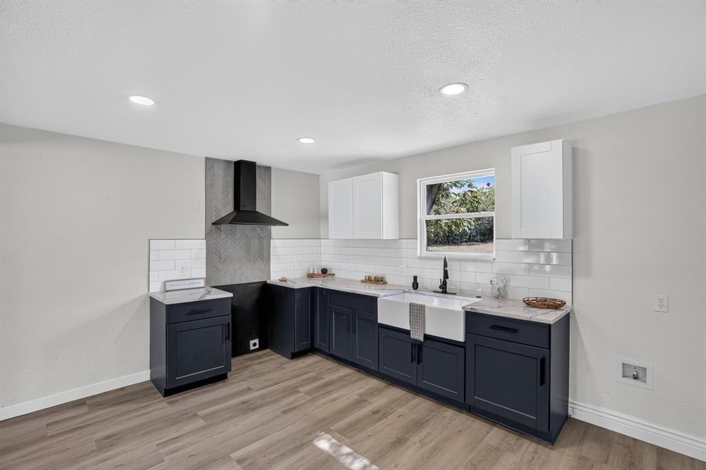 Kelco Acres Add - Residential