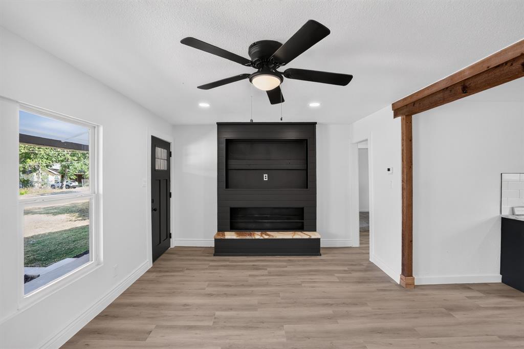 Kelco Acres Add - Residential