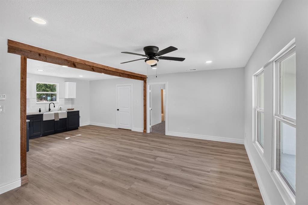 Kelco Acres Add - Residential