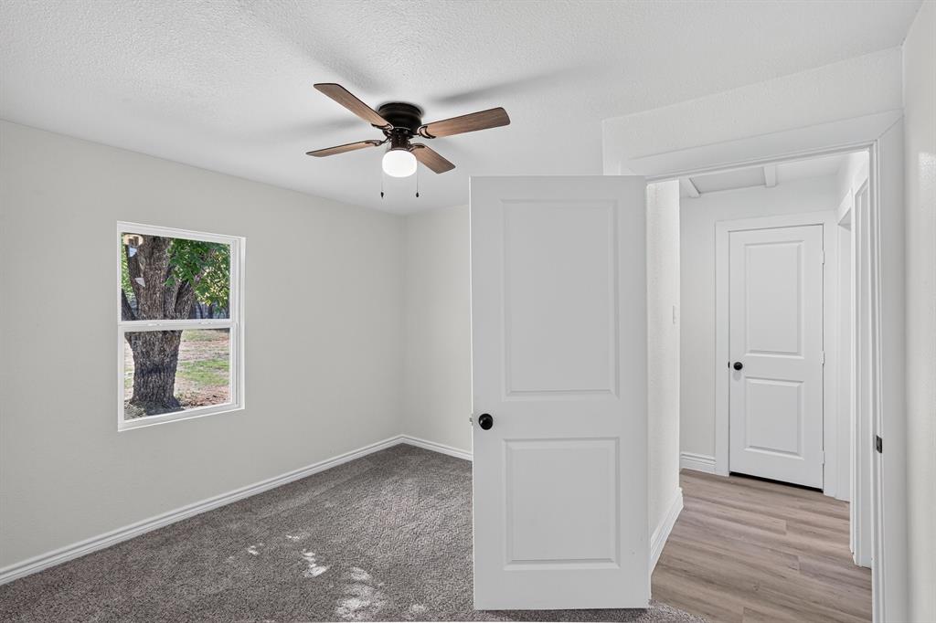 Kelco Acres Add - Residential