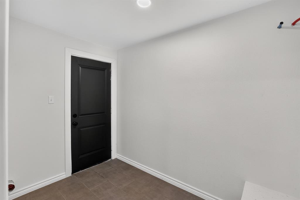 Kelco Acres Add - Residential