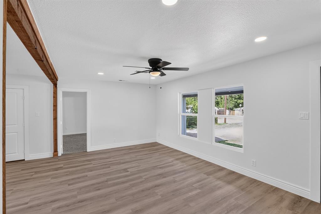 Kelco Acres Add - Residential