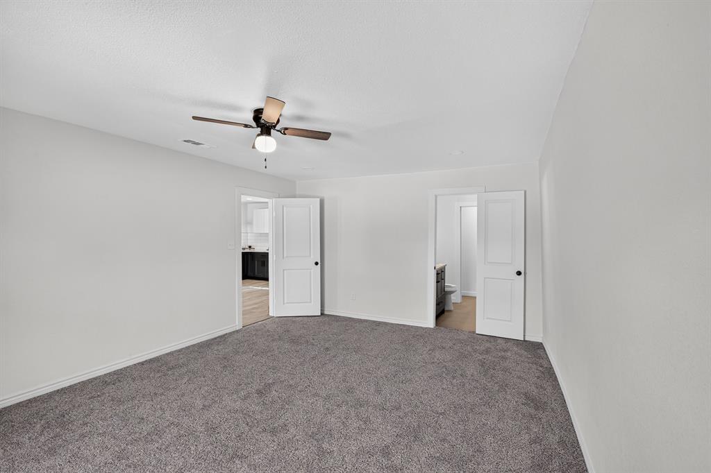 Kelco Acres Add - Residential