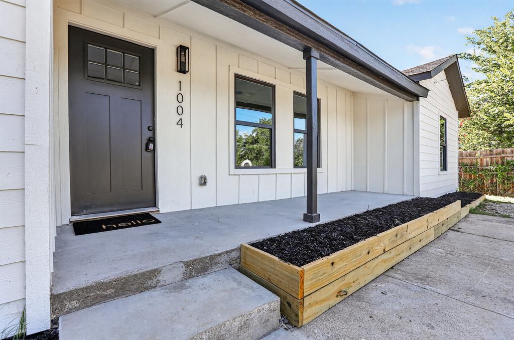 Kelco Acres Add - Residential