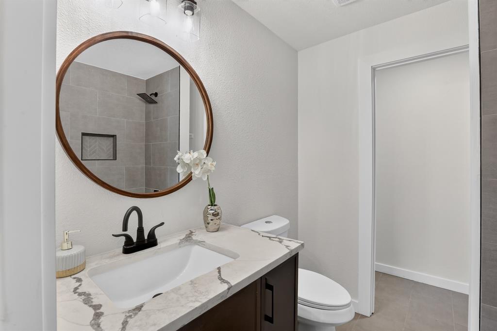 Kelco Acres Add - Residential