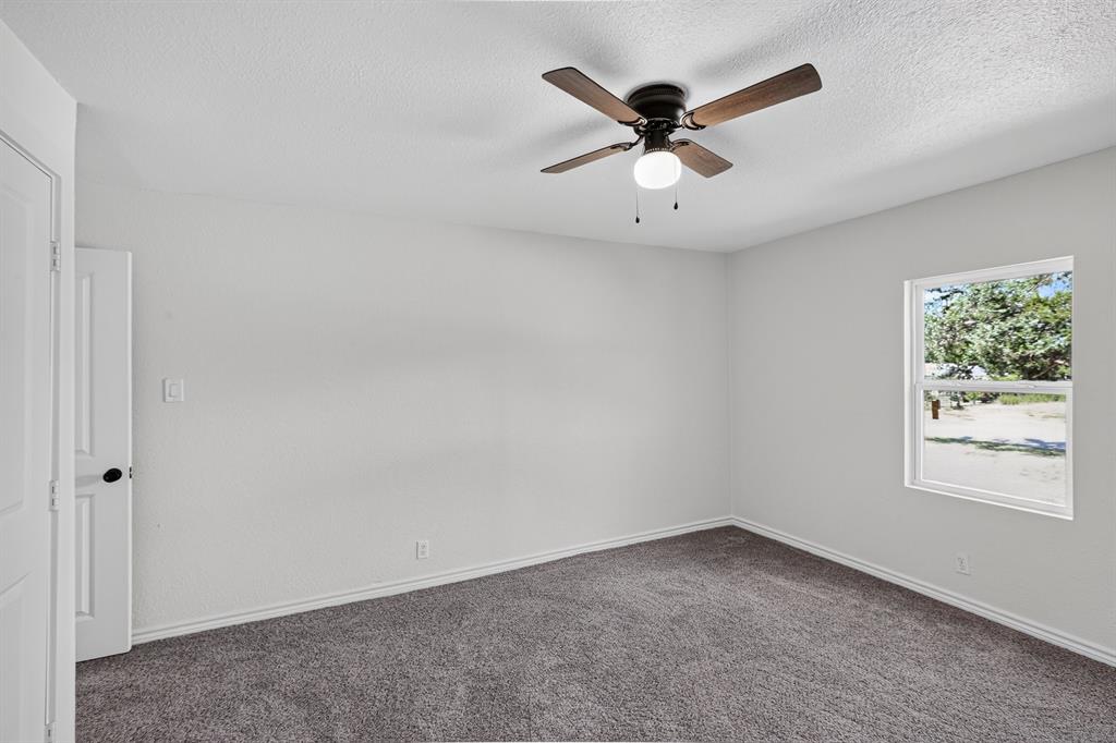 Kelco Acres Add - Residential