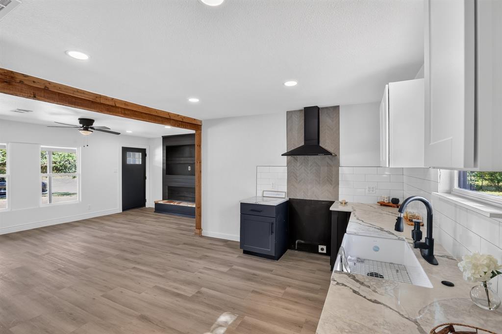 Kelco Acres Add - Residential
