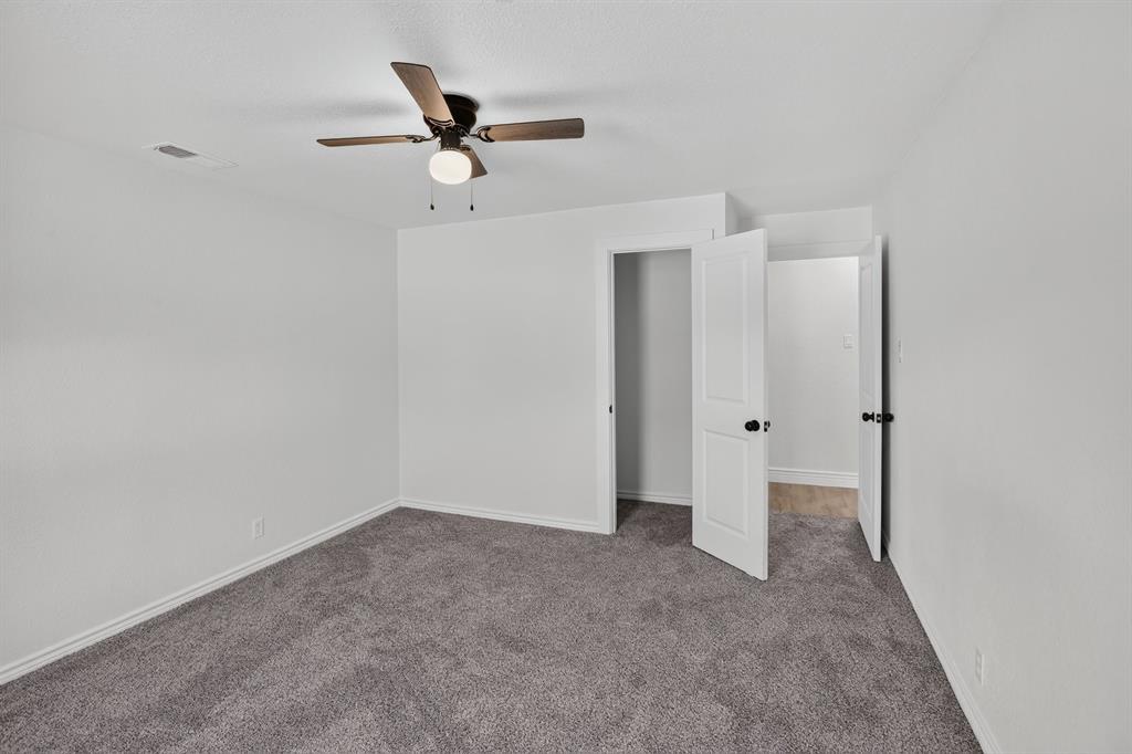 Kelco Acres Add - Residential