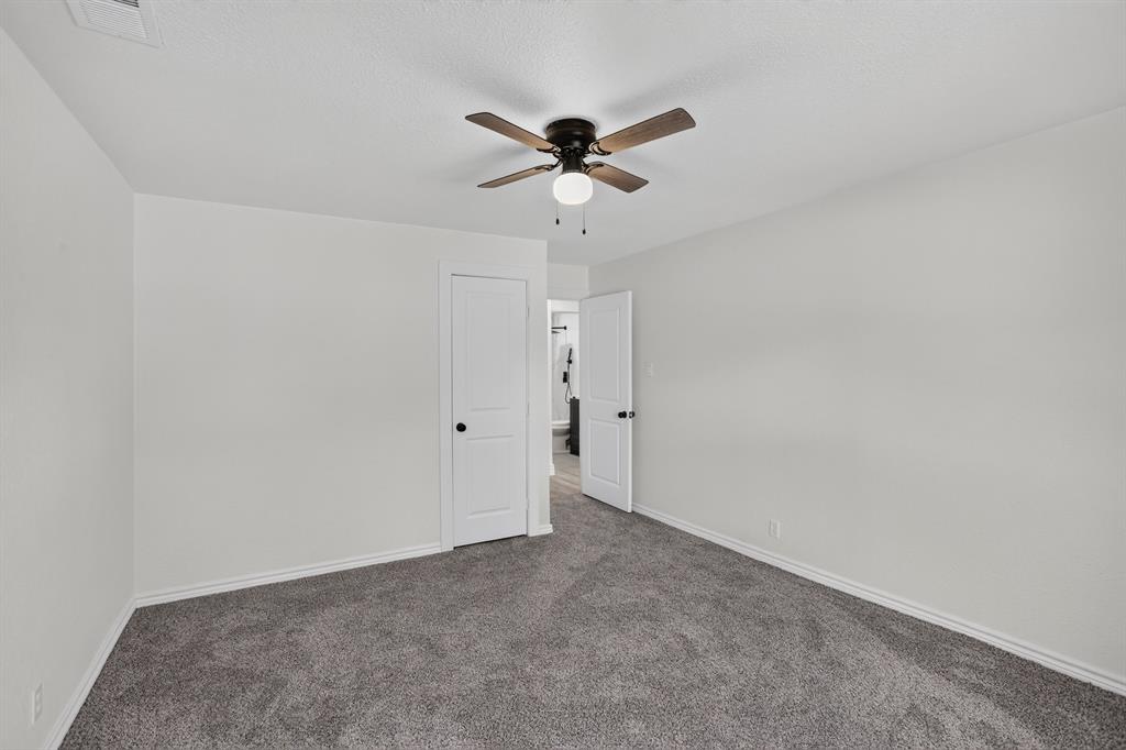 Kelco Acres Add - Residential