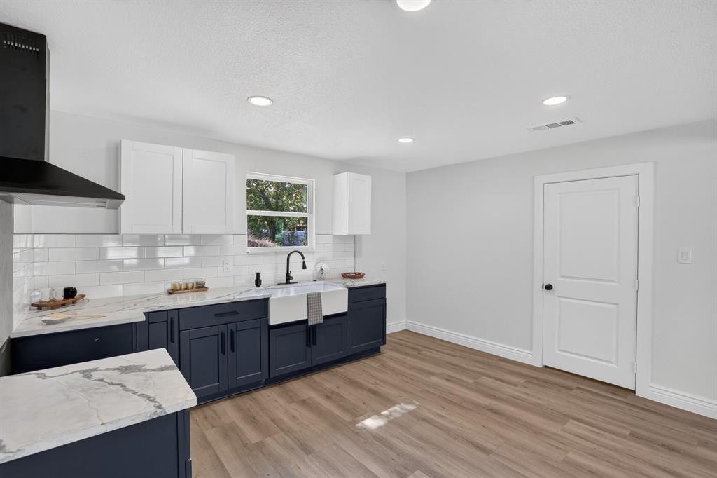 Kelco Acres Add - Residential