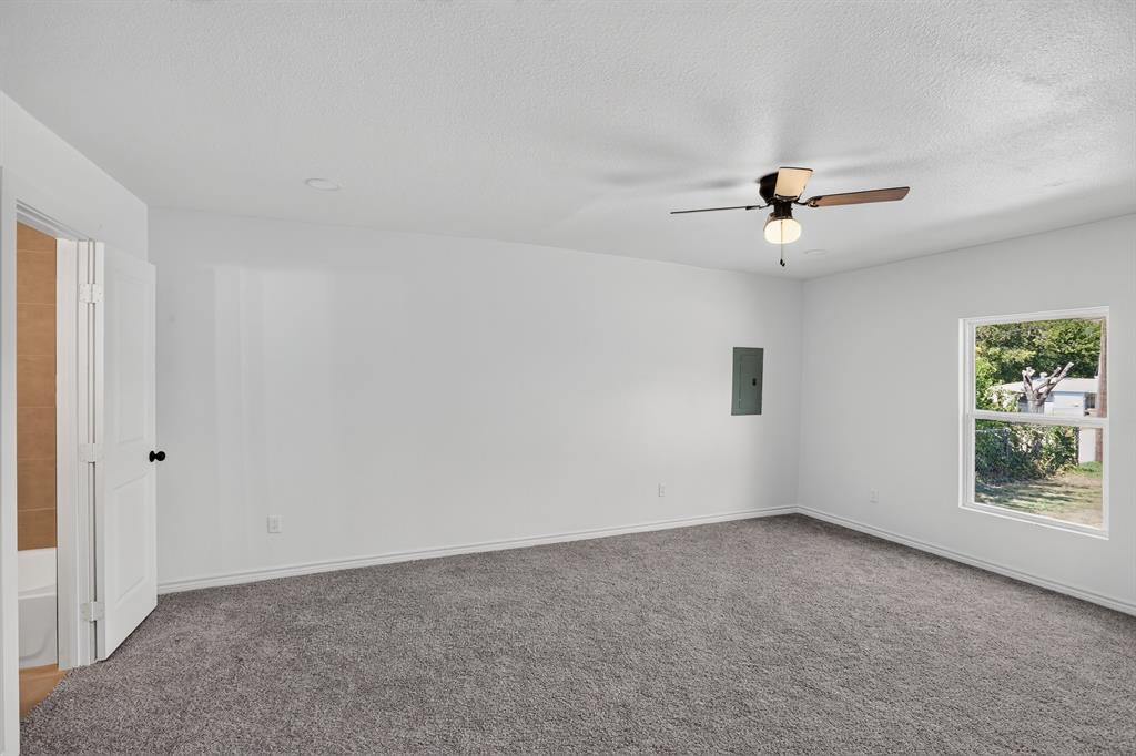 Kelco Acres Add - Residential