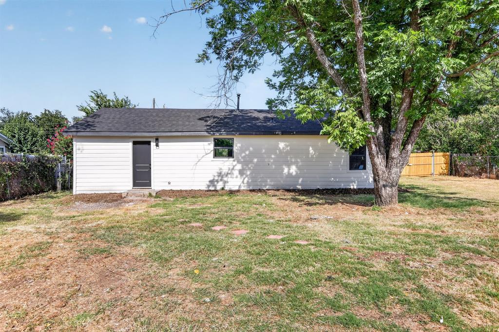 Kelco Acres Add - Residential