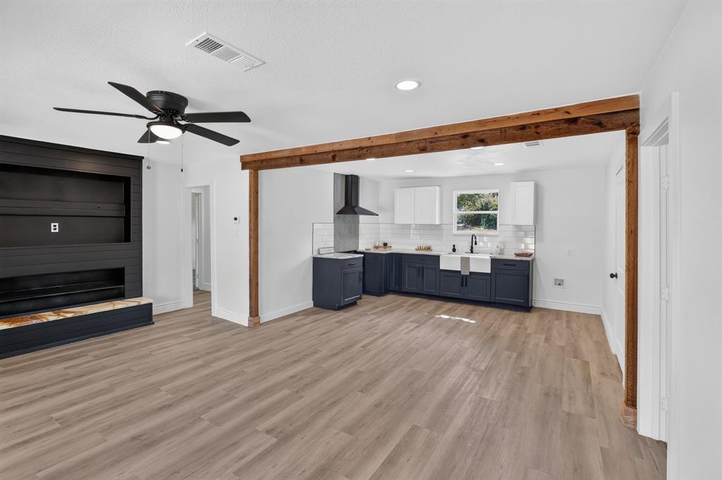 Kelco Acres Add - Residential