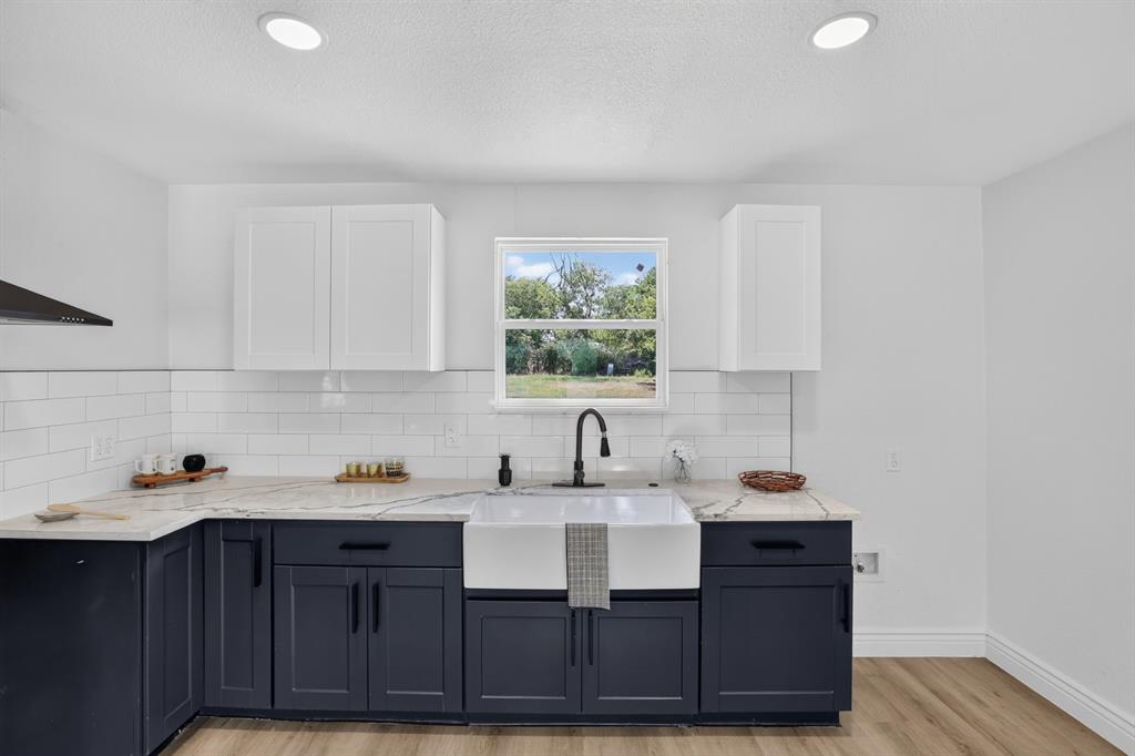Kelco Acres Add - Residential