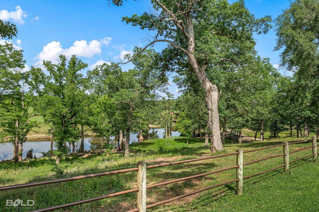 rural - Land