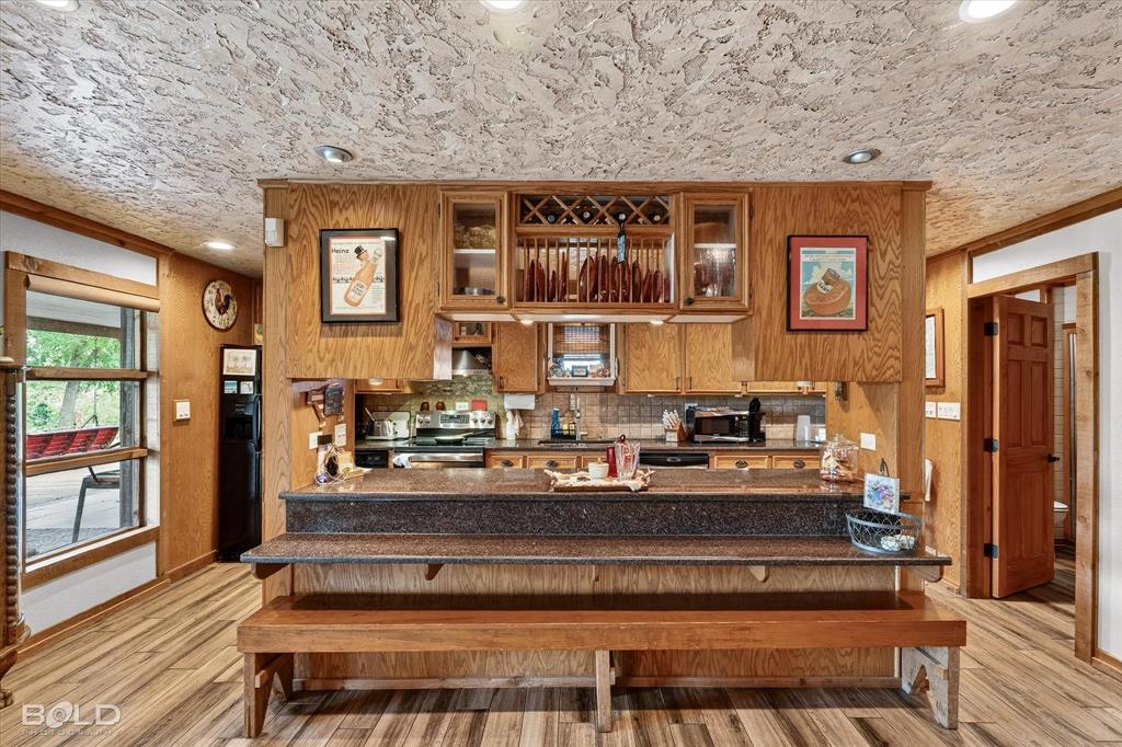 rural - Land