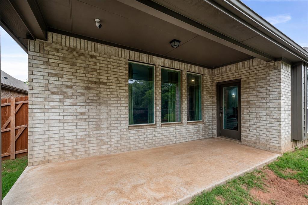 Wildwood Add - Residential
