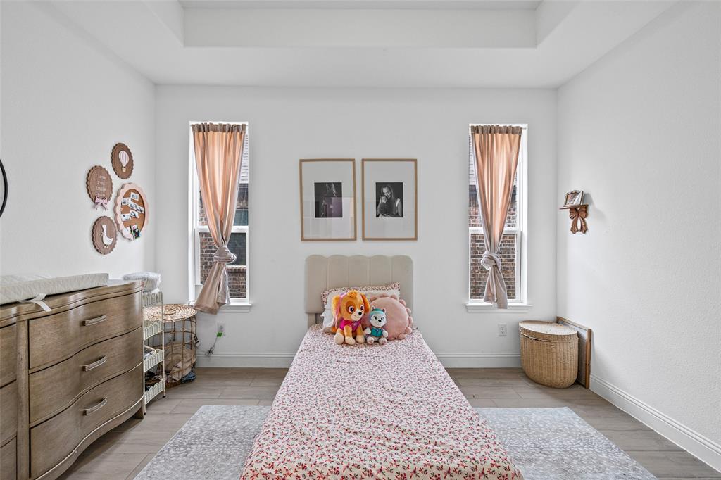 Wildwood Add - Residential