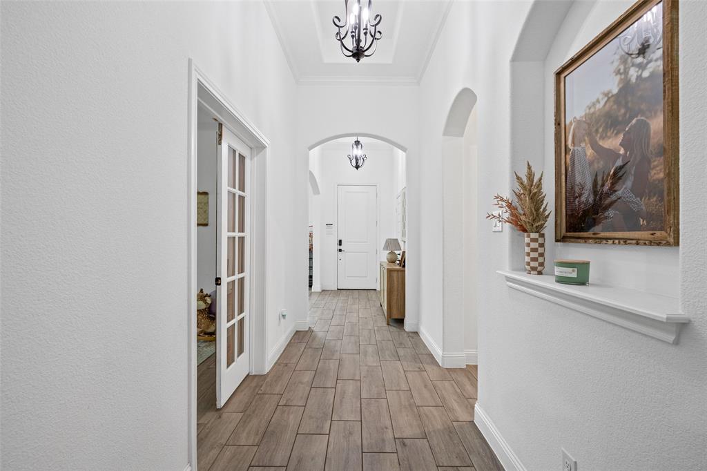 Wildwood Add - Residential