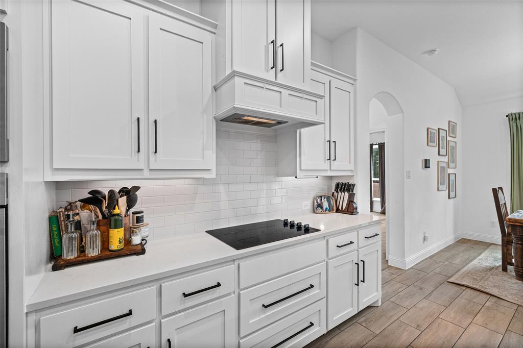 Wildwood Add - Residential