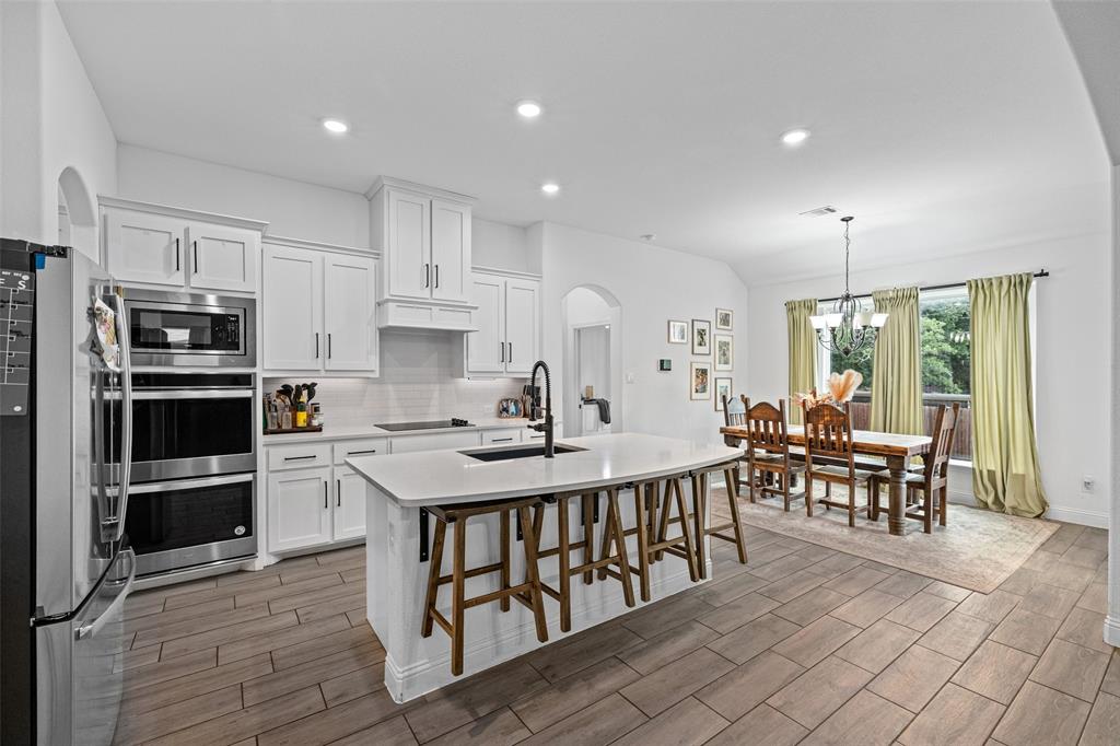 Wildwood Add - Residential
