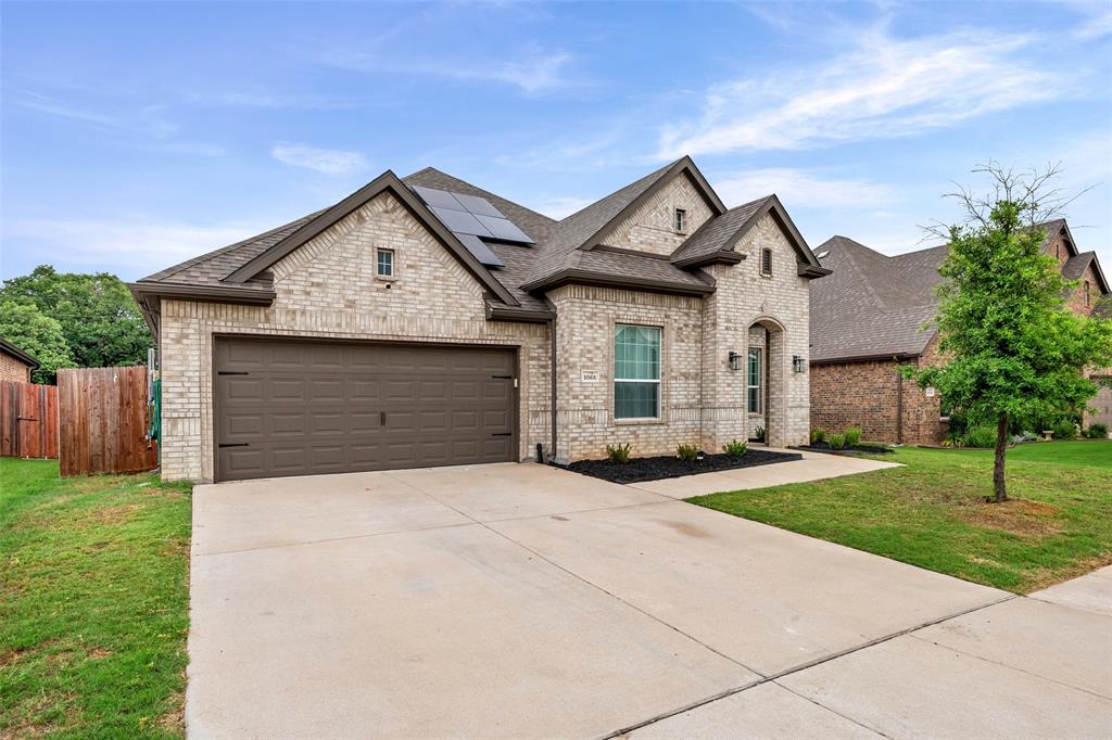 Wildwood Add - Residential