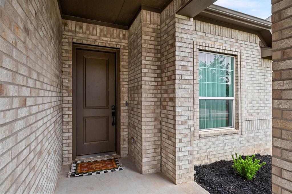 Wildwood Add - Residential