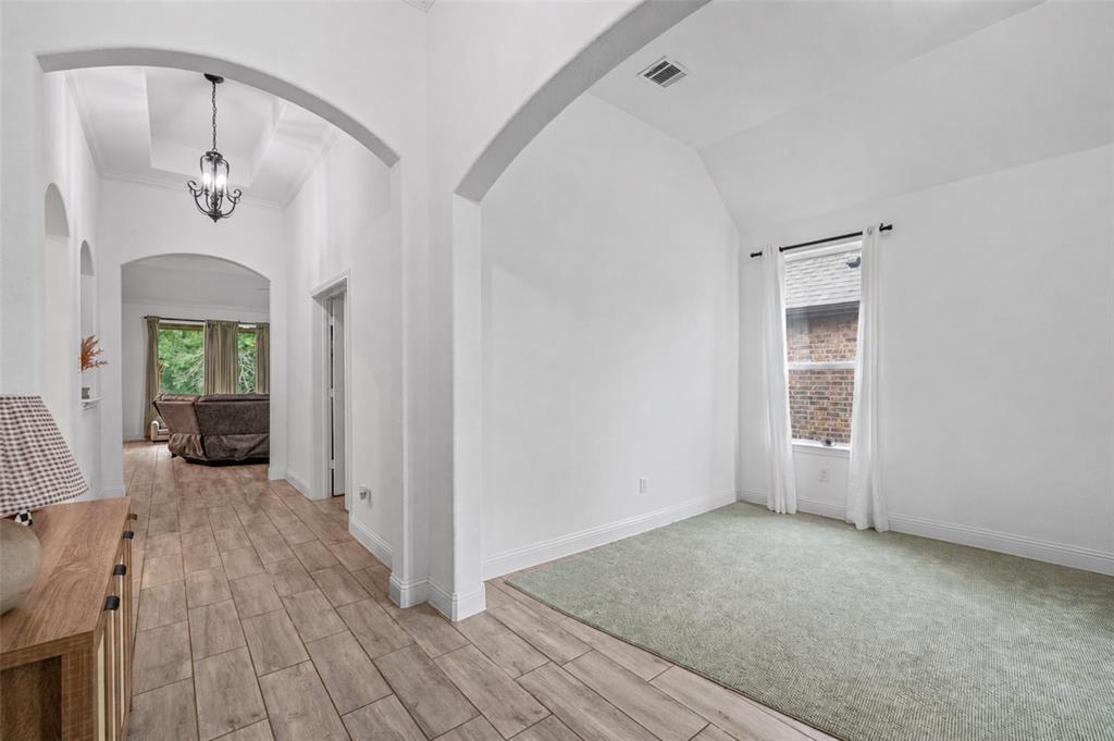 Wildwood Add - Residential