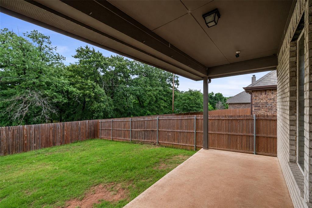Wildwood Add - Residential