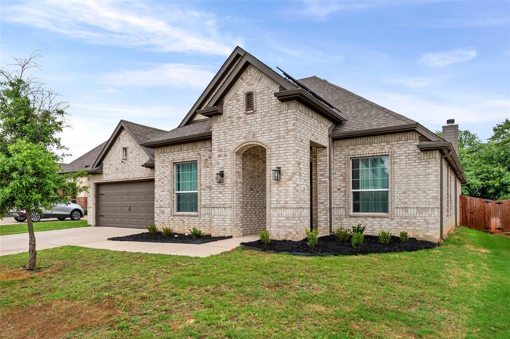 Wildwood Add - Residential