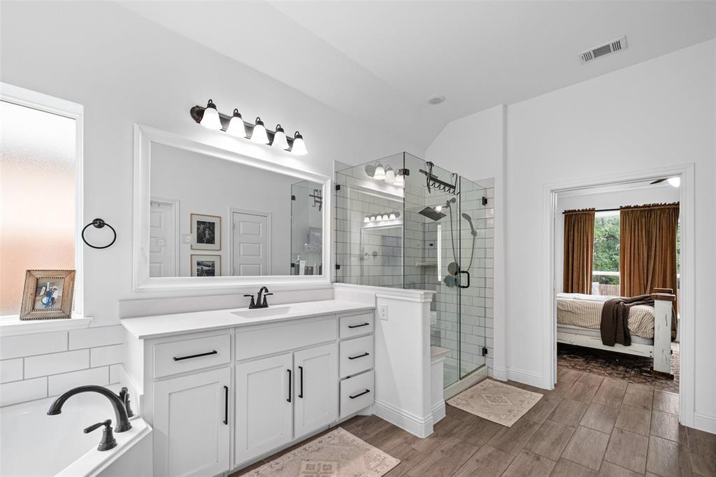 Wildwood Add - Residential