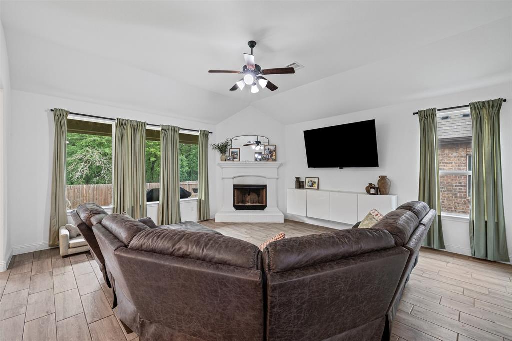 Wildwood Add - Residential