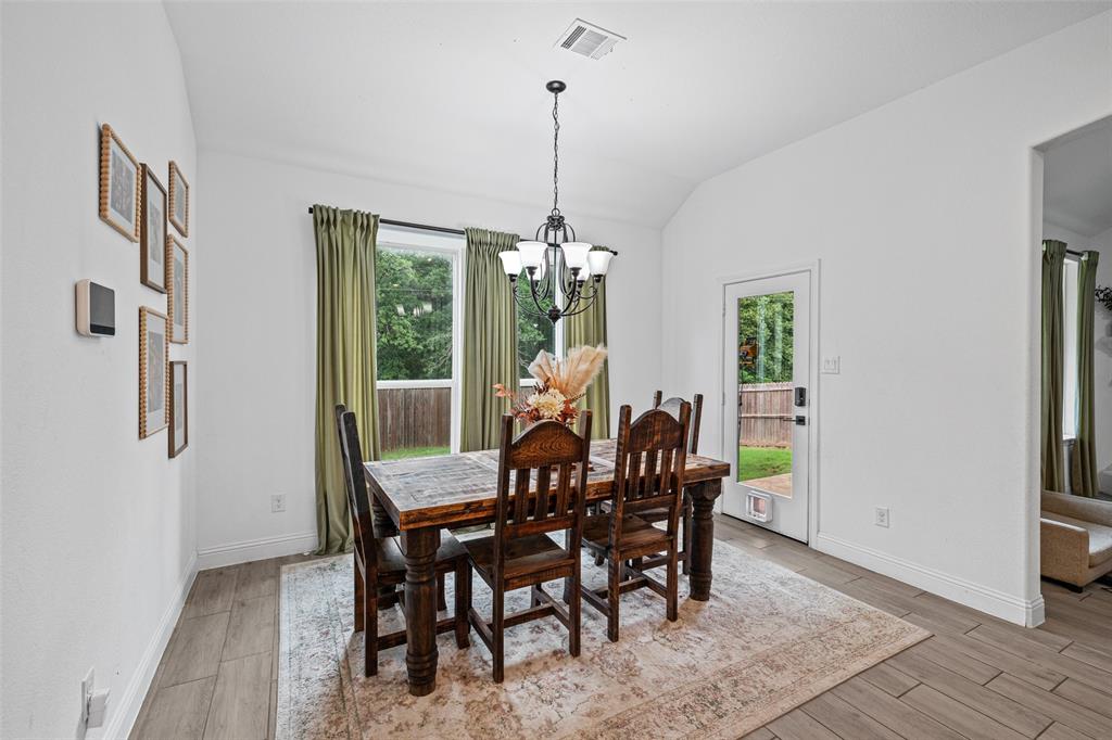 Wildwood Add - Residential