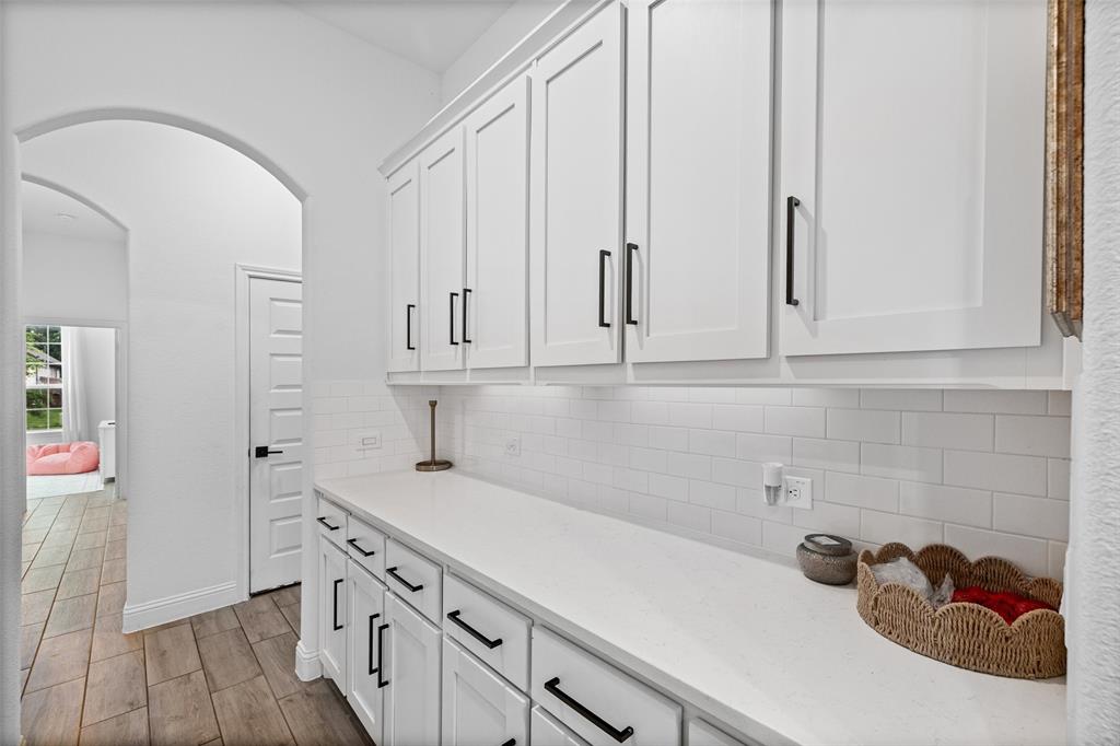 Wildwood Add - Residential