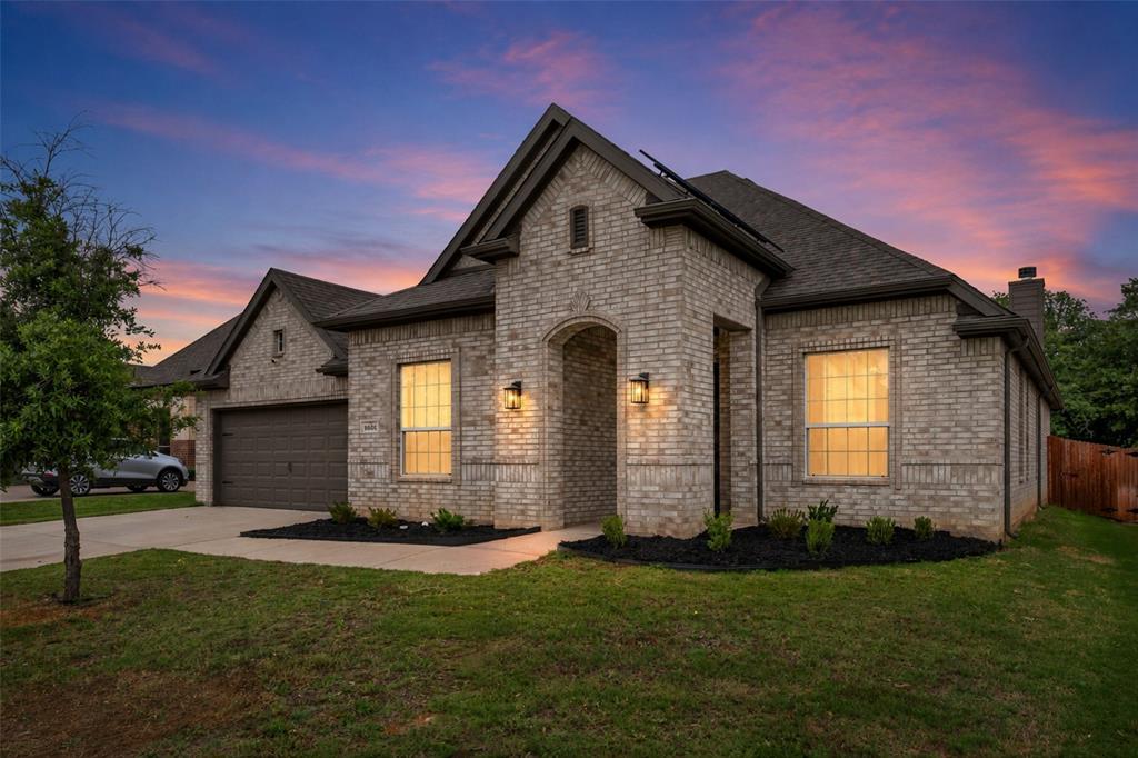Wildwood Add - Residential
